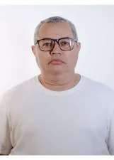 ANTÔNIO SANCLER DIAS DOS SANTOS