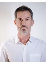 MARLON MARQUES VIEIRA DE MELO