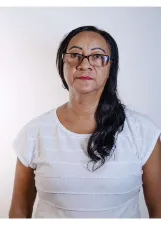 EUNICE MARIA DA SILVA SANTOS
