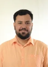 ALMIR BARBOSA DA CUNHA SOBRINHO
