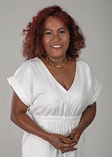 MARIA APARECIDA RAFAEL