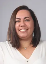 JACQUELINE CRISTINA DA SILVA