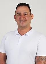 ALEXANDRE RIBEIRO DE MOURA