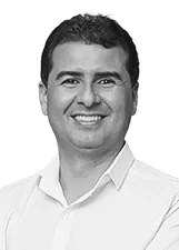 RUBEN DE LIMA BARBOSA