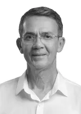 MANOEL JOSÉ SARAIVA