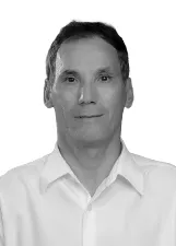JOSÉ TEOTONIO DA SILVA FILHO