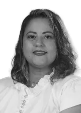 FATIMA MARIA DO O