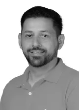 GLAUBSON ELDER RAMOS