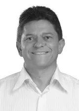 SIVONALDO BERNARDO DA SILVA