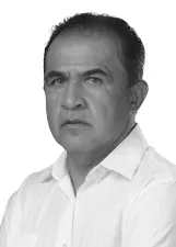 EVERALDO RICARDO DA SILVA