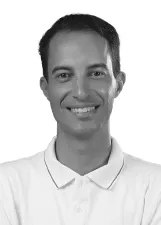 ANDRE LUIS MUNIZ ALVES