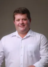 JOÃO PAULO LOBO