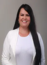 VERA LUCIA MARIA JORGE