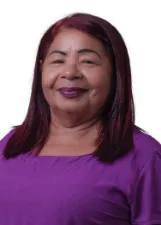 MARIA APARECIDA SILVA DE LIMA