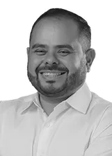 TACITO JERONIMO FERREIRA
