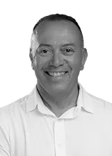 WANDERLEY DE MELO SOUZA