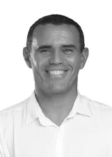 ORLANDO ANTONIO DA SILVA