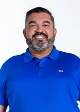 SONALDO SERAFIM DA SILVA