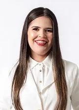 MIRIAM LOPES MENDONÇA DA SILVA