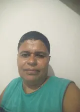 MARIA DO CARMO DE AMORIM