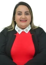 FABIANA VALERIA ARRUDA ARAUJO