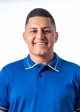 JOSEILDO JOSE LIMEIRA