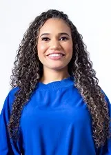BRISA DRIELLY LAURINDO DA SILVA