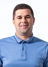 ALAN AILTON DA SILVA