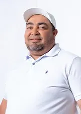 JOSE ALISON DE ANDRADE AMORIM