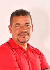 JOSÉ SIVONALDO DA SILVA