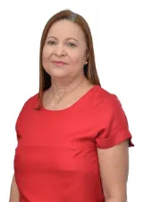 MARIA DAS DORES DE LIMA