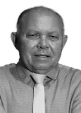 LUIZ GONZAGA DA SILVA