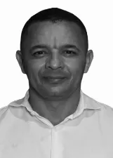 PLALTON LUIZ DA SILVA VERISSIMO