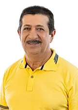 JOSÉ CELSO ONOFRE DE AMORIM