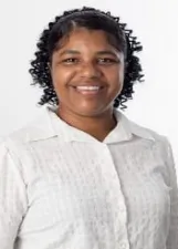 JOZELMA PAIZINHO DOS SANTOS