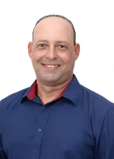 GILSON MANOEL DE LIMA