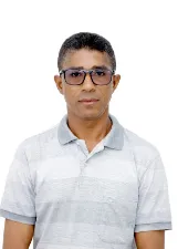JOEL JOSE FELIX DOS SANTOS