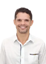 JOAO MANOEL DE ARAUJO