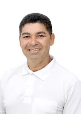 JOSINALDO PINTO INOJOZA