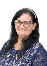 CICERA MARIA VIANA