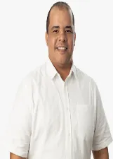 EDUARDO DA SILVA GOMES