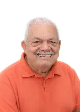 NILTON PEREIRA DE ARAUJO