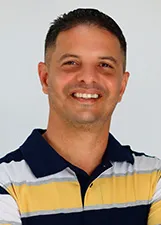 ARTUR FERREIRA DA SILVA NETO