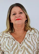 JOANA DARC NASCIMENTO OLIVEIRA