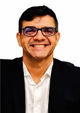 MÁRCIO ANDERSON BARROS LEITE