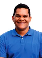 ADELINO FERREIRA COSTA NETO