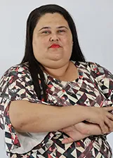 VALDECI MARIA FERREIRA DA SILVA