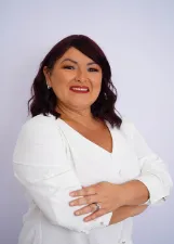 ELIZABETE MARIA DA SILVA BARROS