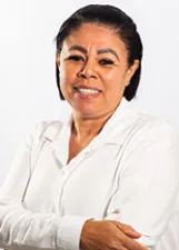 PATRICIA PEREIRA DO NASCIMENTO