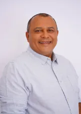JAELSON JOSE DOS SANTOS